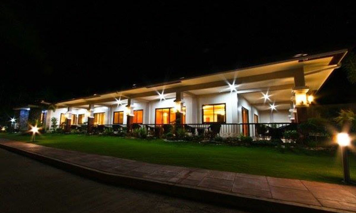 Photo of Outdoor in Lemery