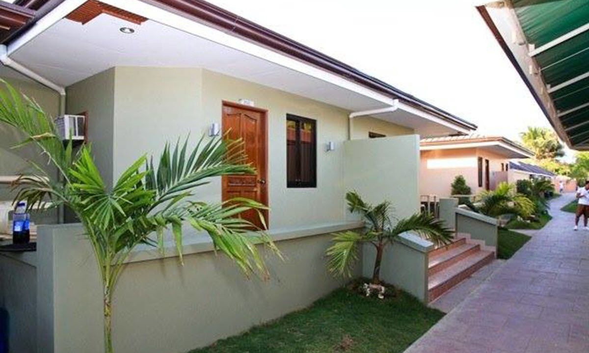 Photo of Outdoor in Lemery