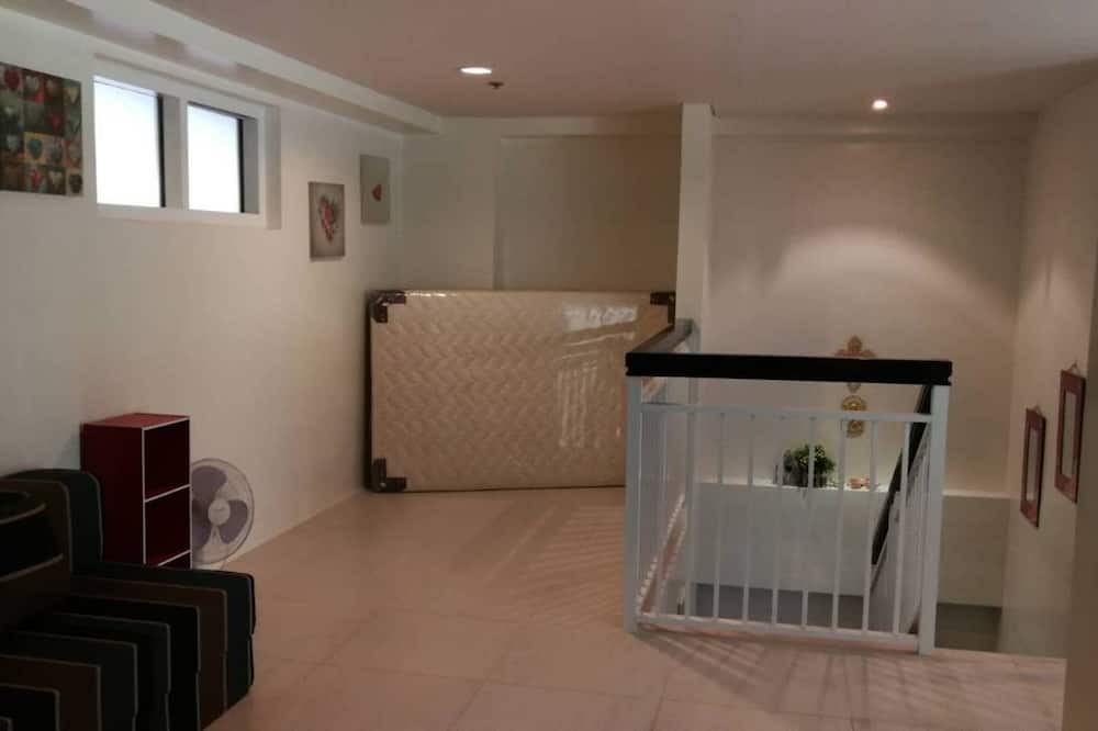 Photo of Livingroom in Nasugbu