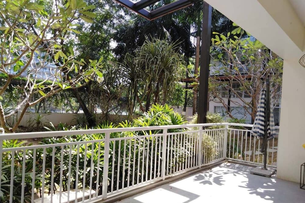 Photo of Patio Balcony in Nasugbu