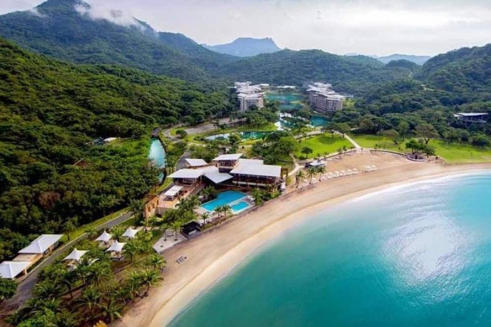 Photo of Outdoor in Nasugbu