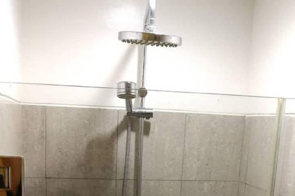 Photo of Bathroom in Nasugbu
