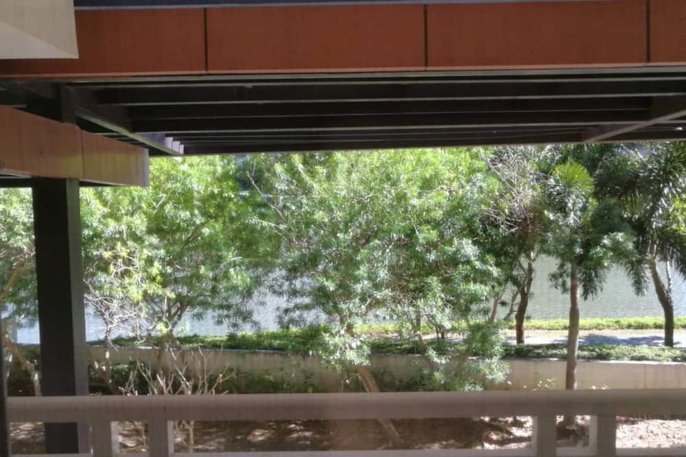 Photo of Patio Balcony in Nasugbu