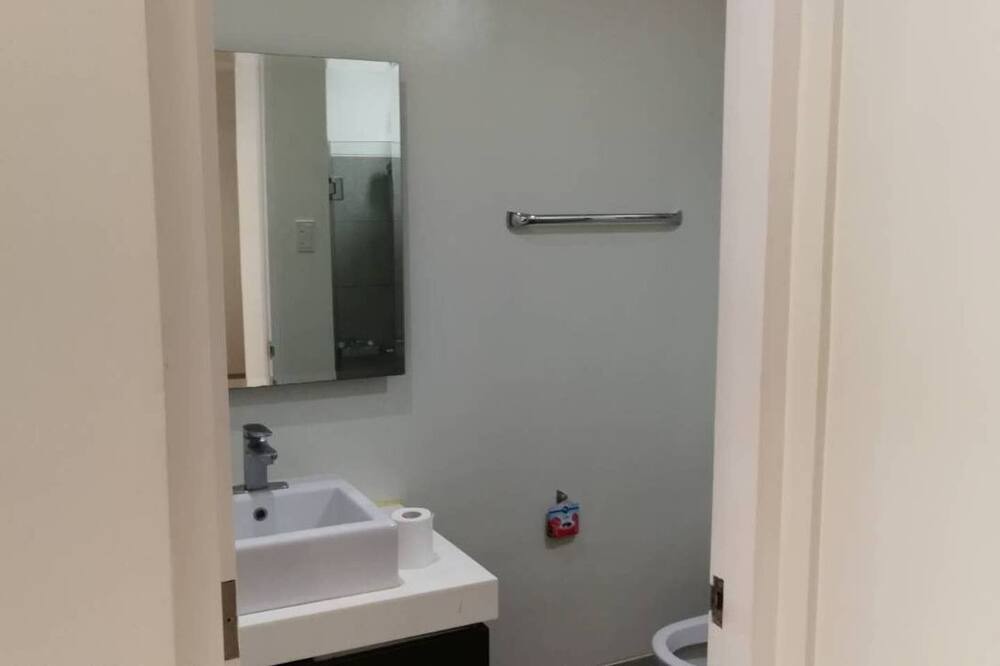 Photo of Bathroom in Nasugbu