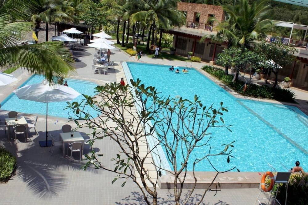 Photo of Outdoor in Nasugbu