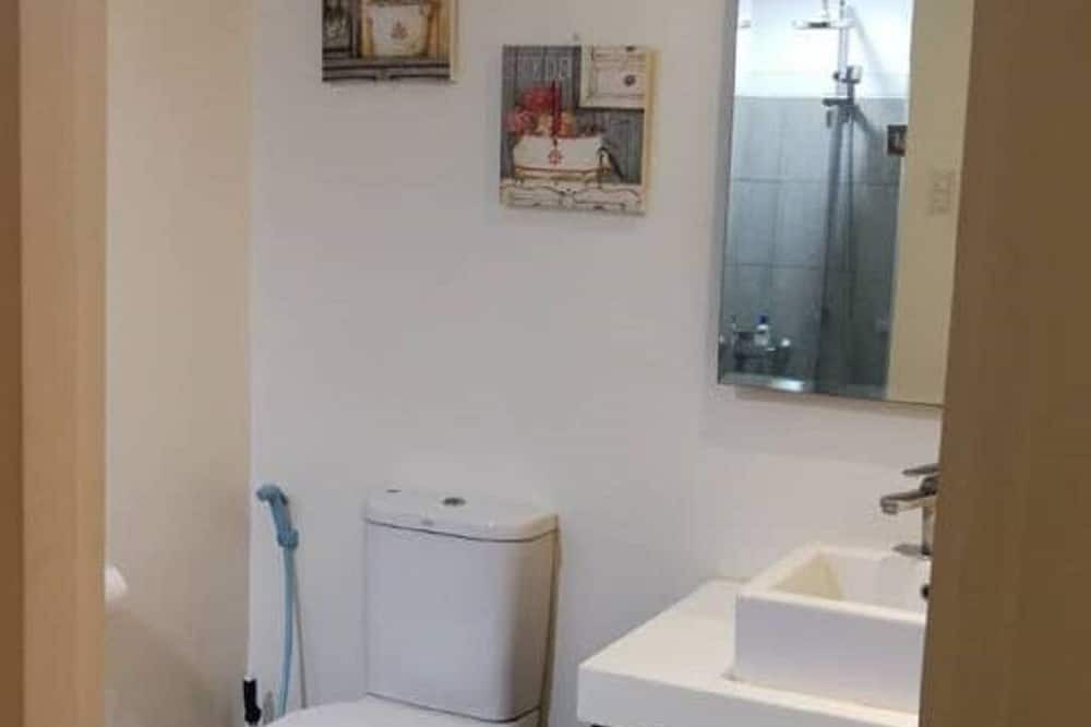 Photo of Bathroom in Nasugbu