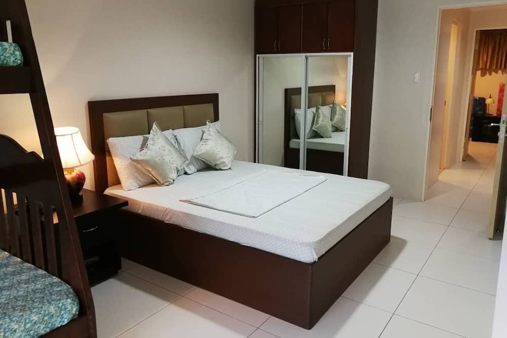 Photo of Bedroom in Nasugbu