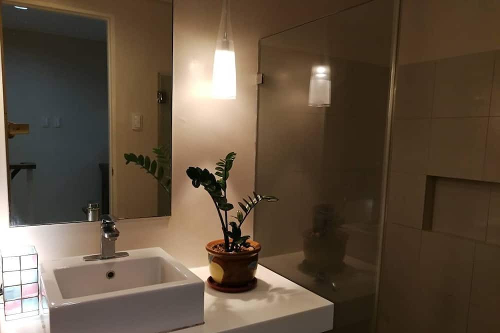 Photo of Bathroom in Nasugbu