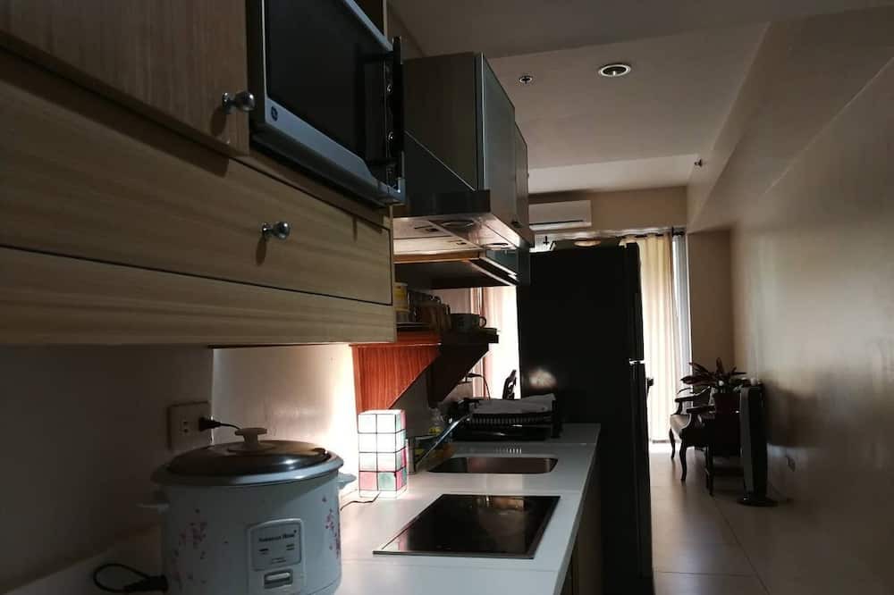 Photo of Kitchen in Nasugbu