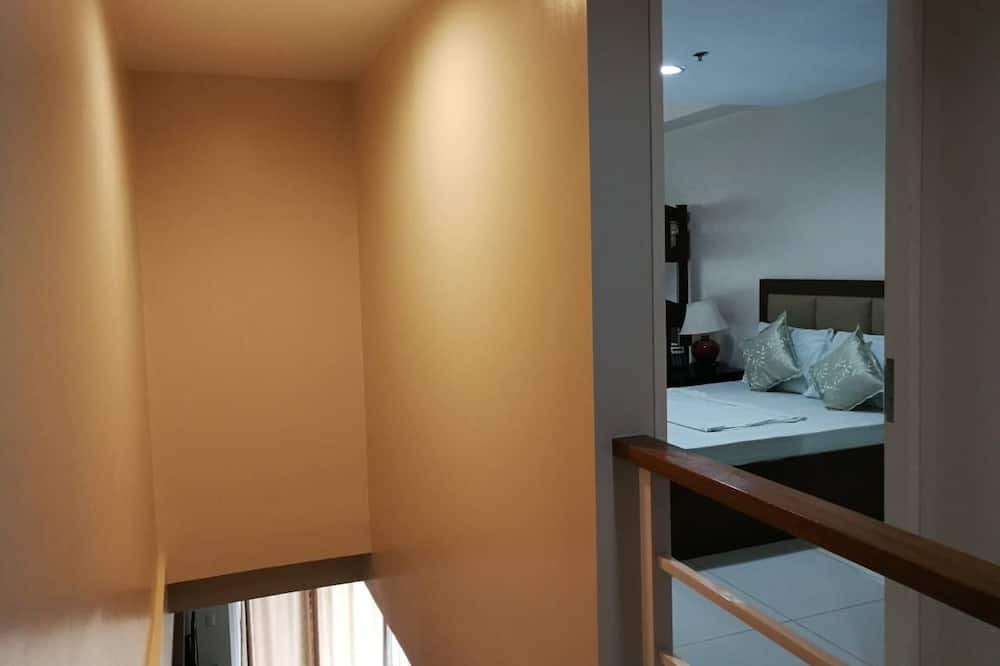 Photo of Bedroom in Nasugbu