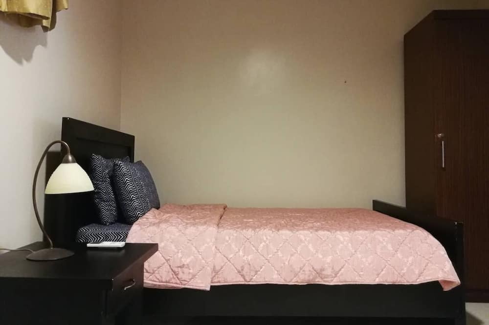 Photo of Bedroom in Nasugbu