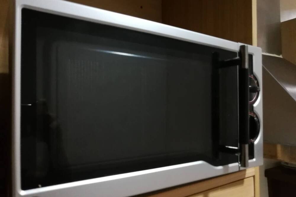 Photo of Kitchen in Nasugbu