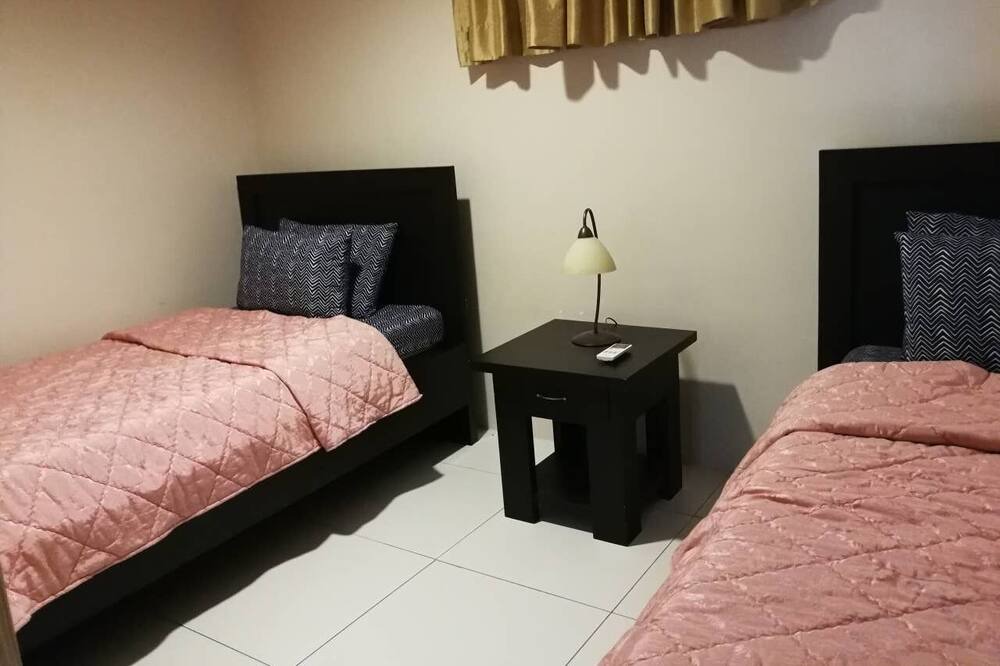 Photo of Bedroom in Nasugbu