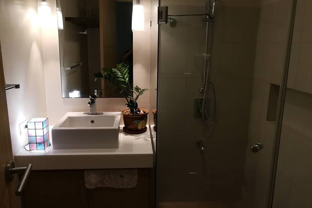 Photo of Bathroom in Nasugbu