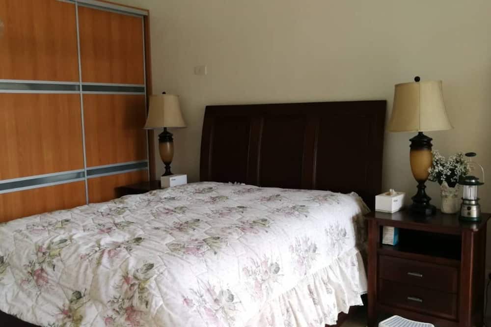 Photo of Bedroom in Nasugbu