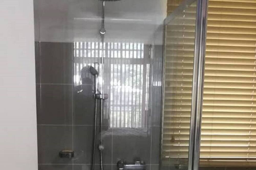 Photo of Bathroom in Nasugbu