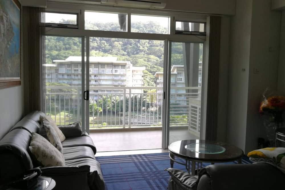 Photo of Livingroom in Nasugbu