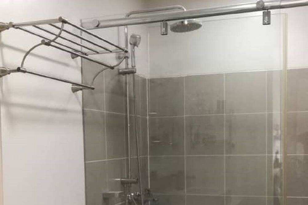 Photo of Bathroom in Nasugbu