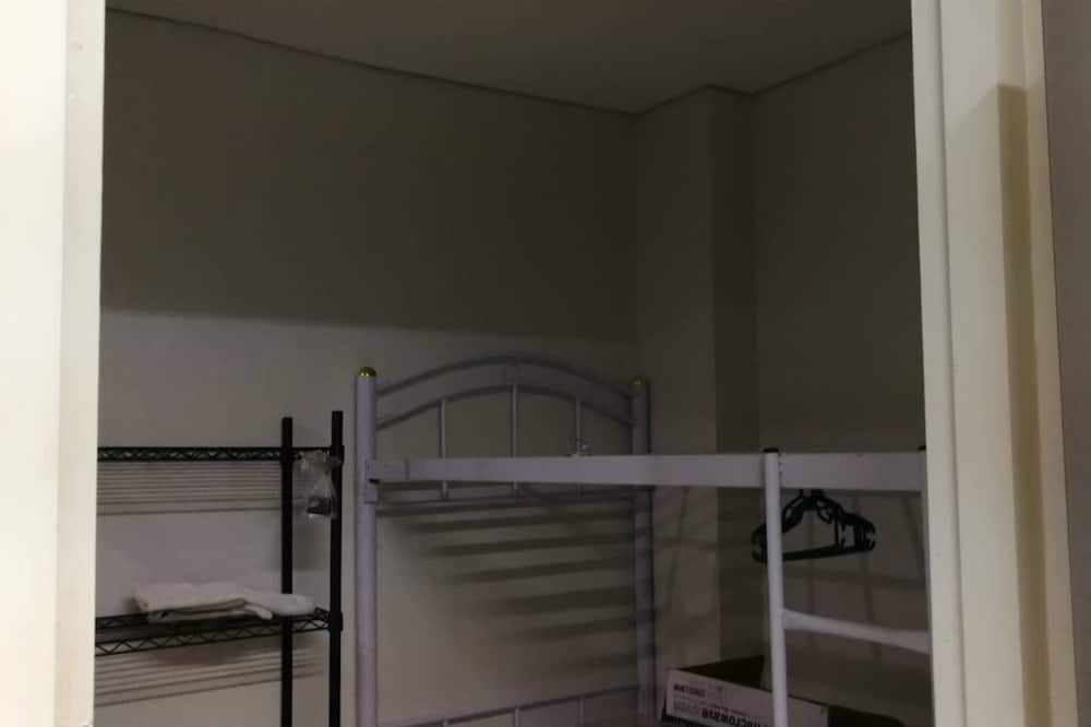 Photo of Bedroom in Nasugbu