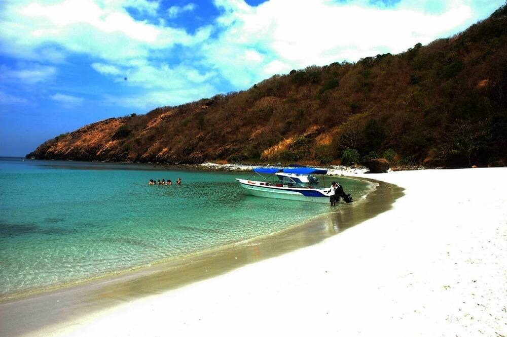 Photo of Others in Nasugbu
