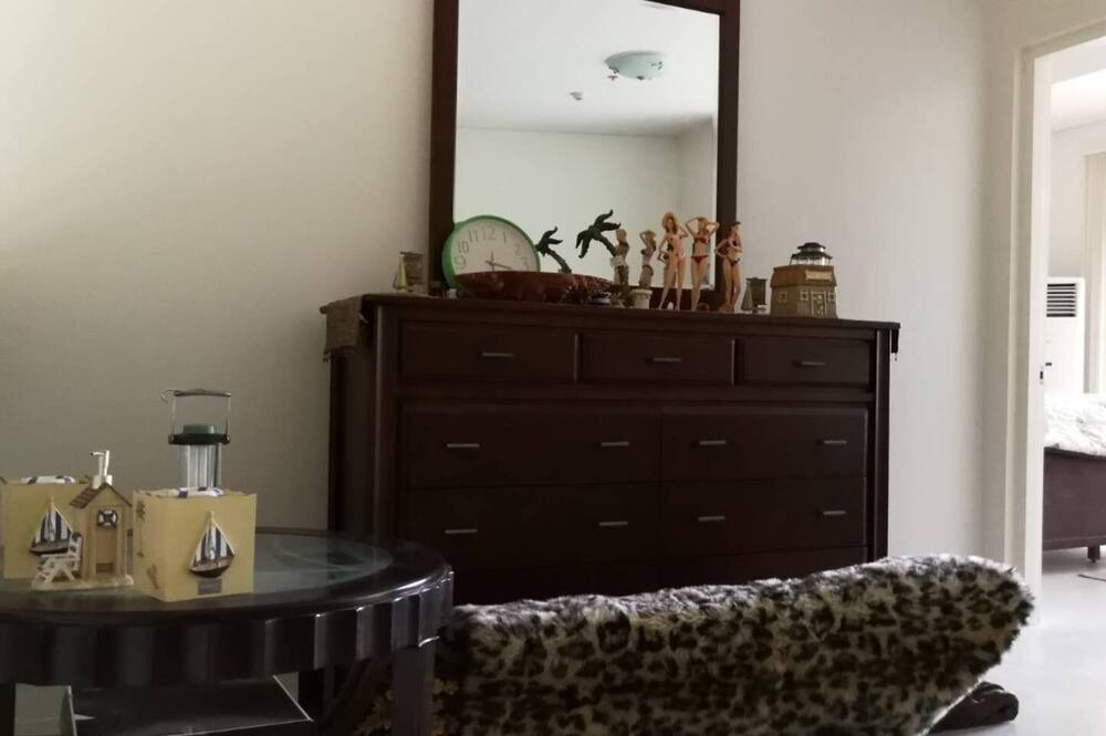Photo of Bedroom in Nasugbu