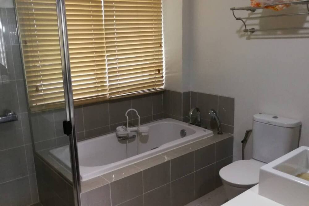 Photo of Bathroom in Nasugbu