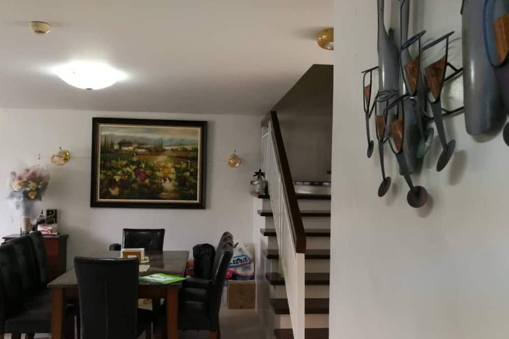 Photo of Livingroom in Nasugbu