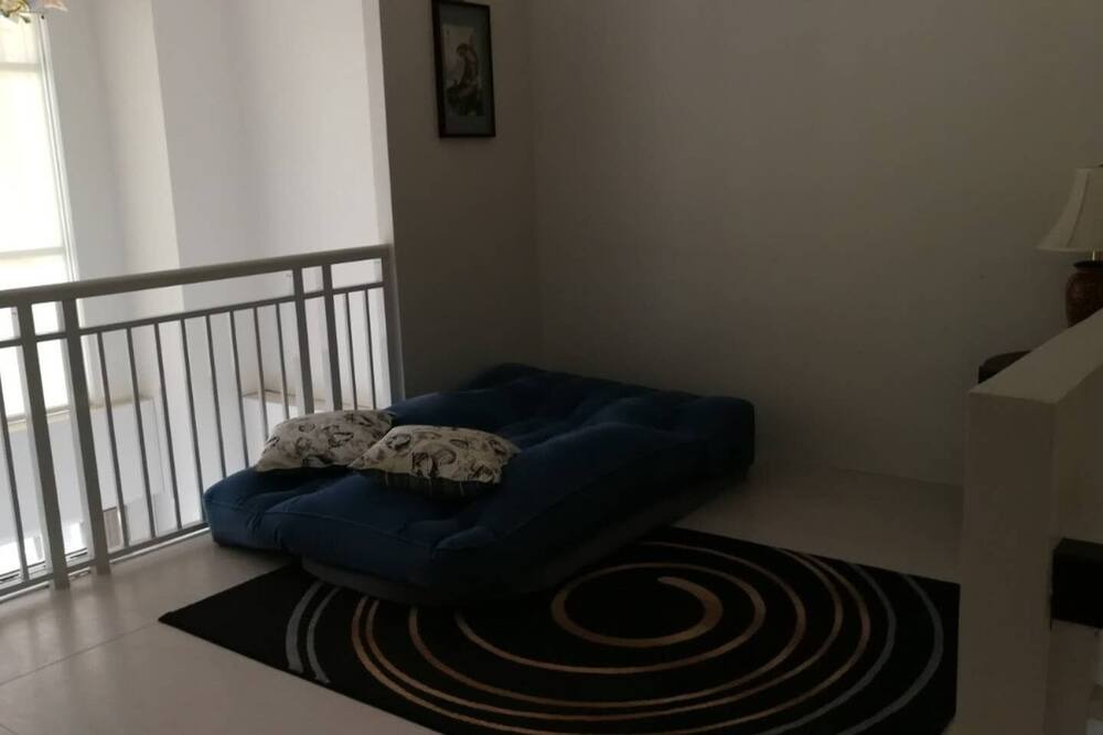 Photo of Bedroom in Nasugbu