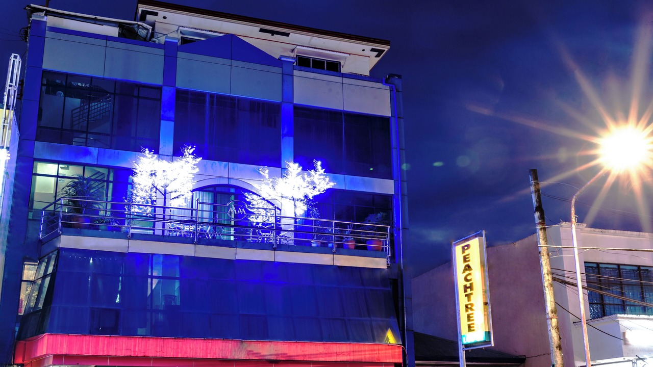 Photo of Outdoor in Ormoc