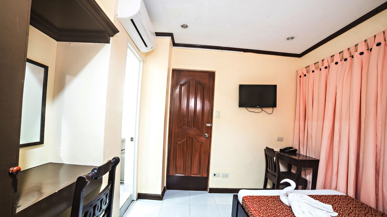 Photo of Bedroom in Ormoc