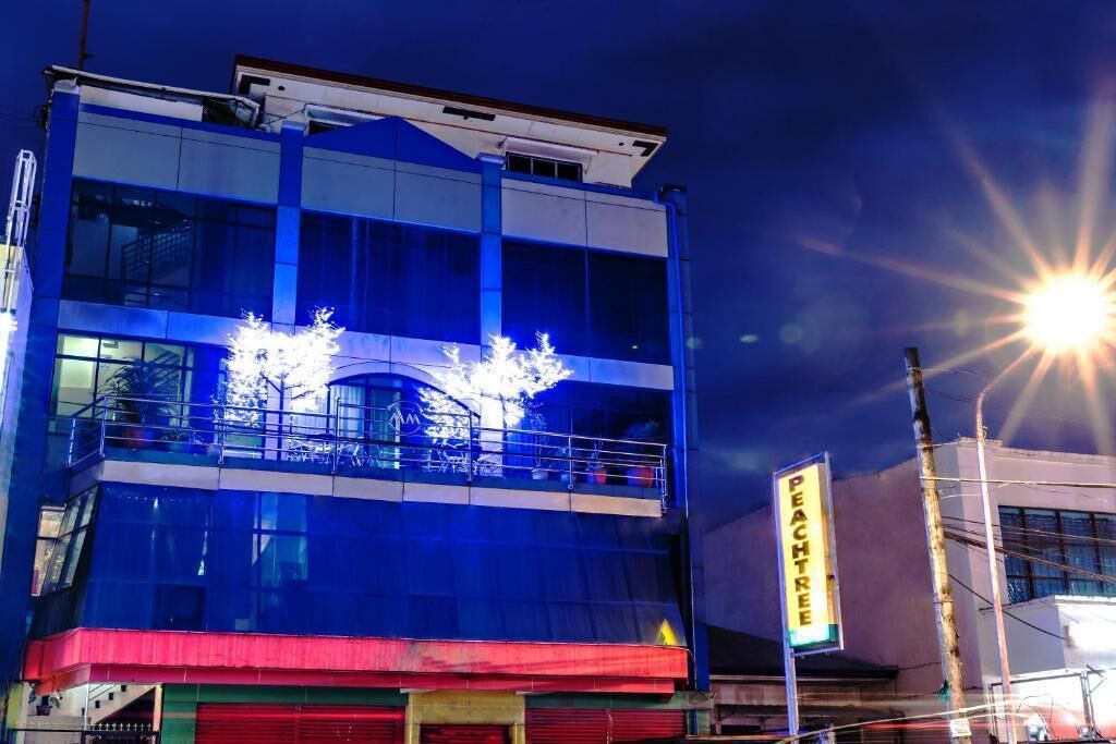 Photo of Outdoor in Ormoc