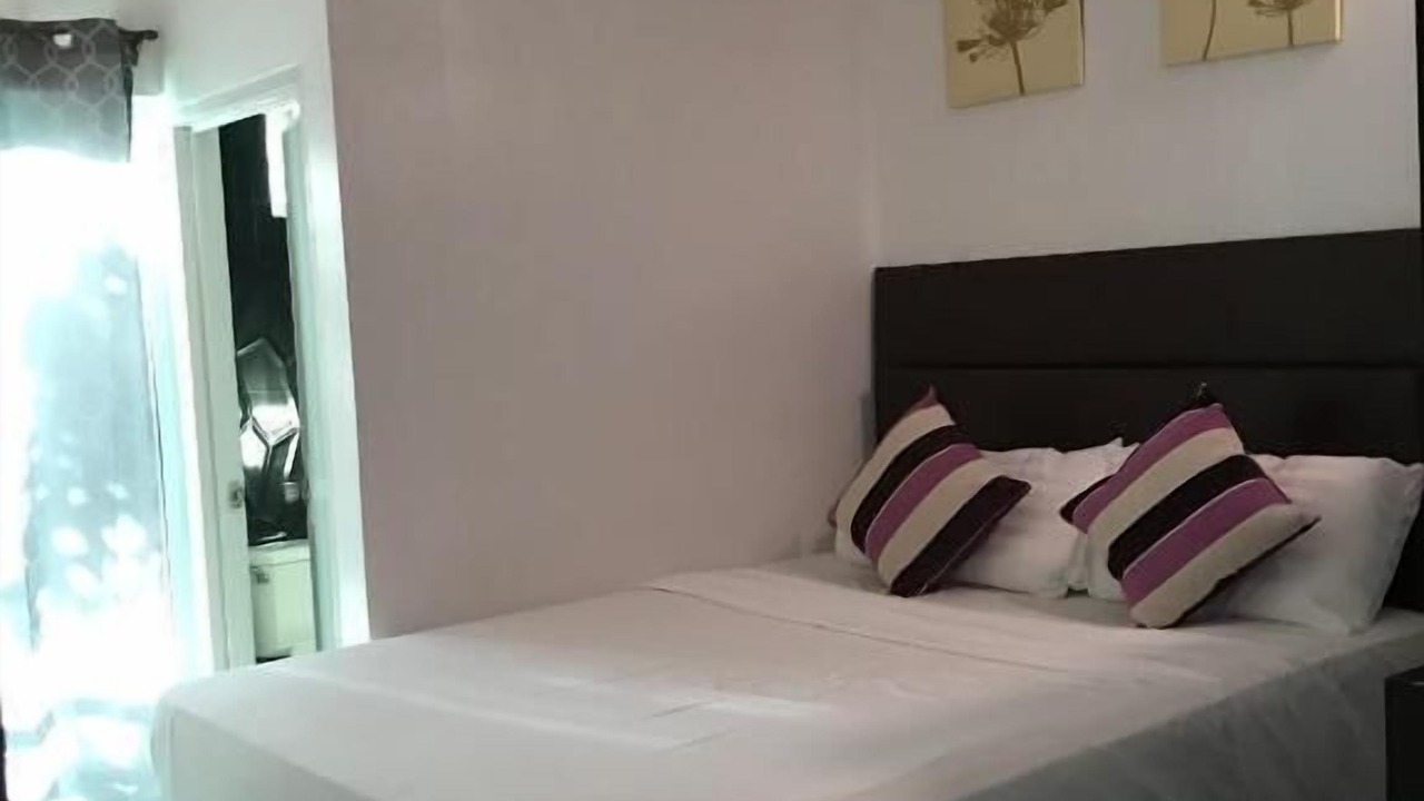 Photo of Bedroom in Ilagan