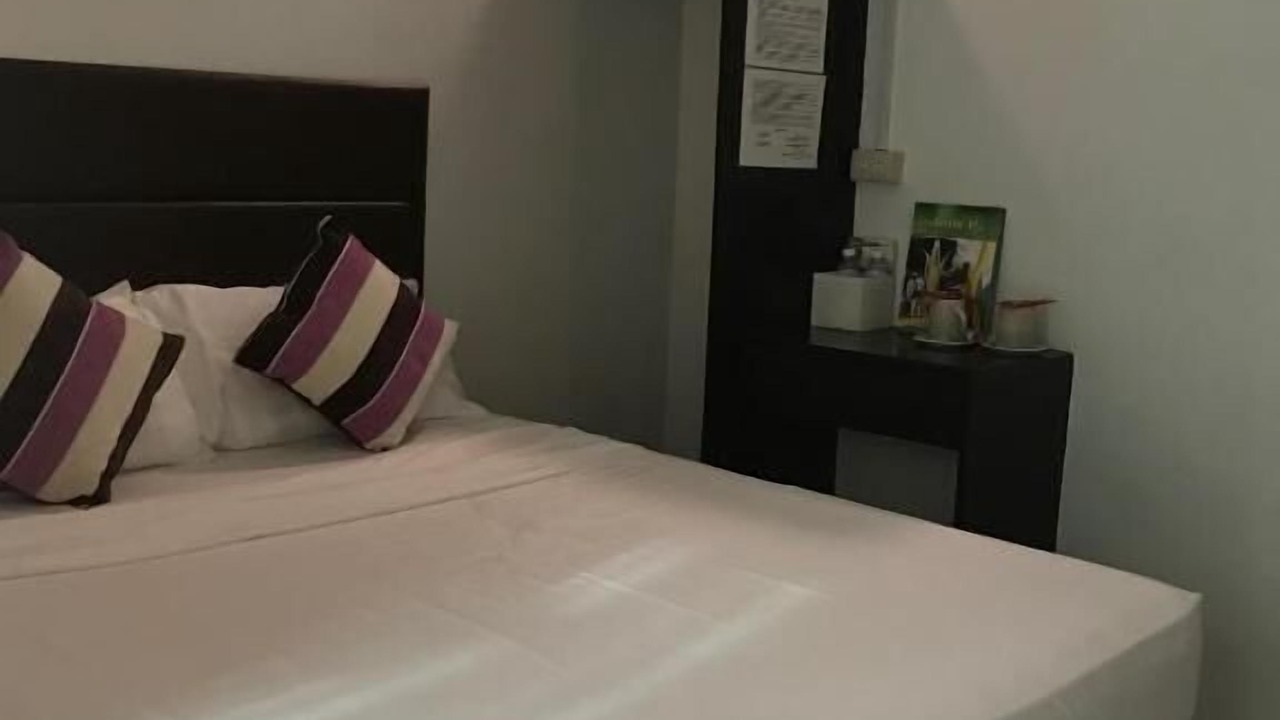 Photo of Bedroom in Ilagan
