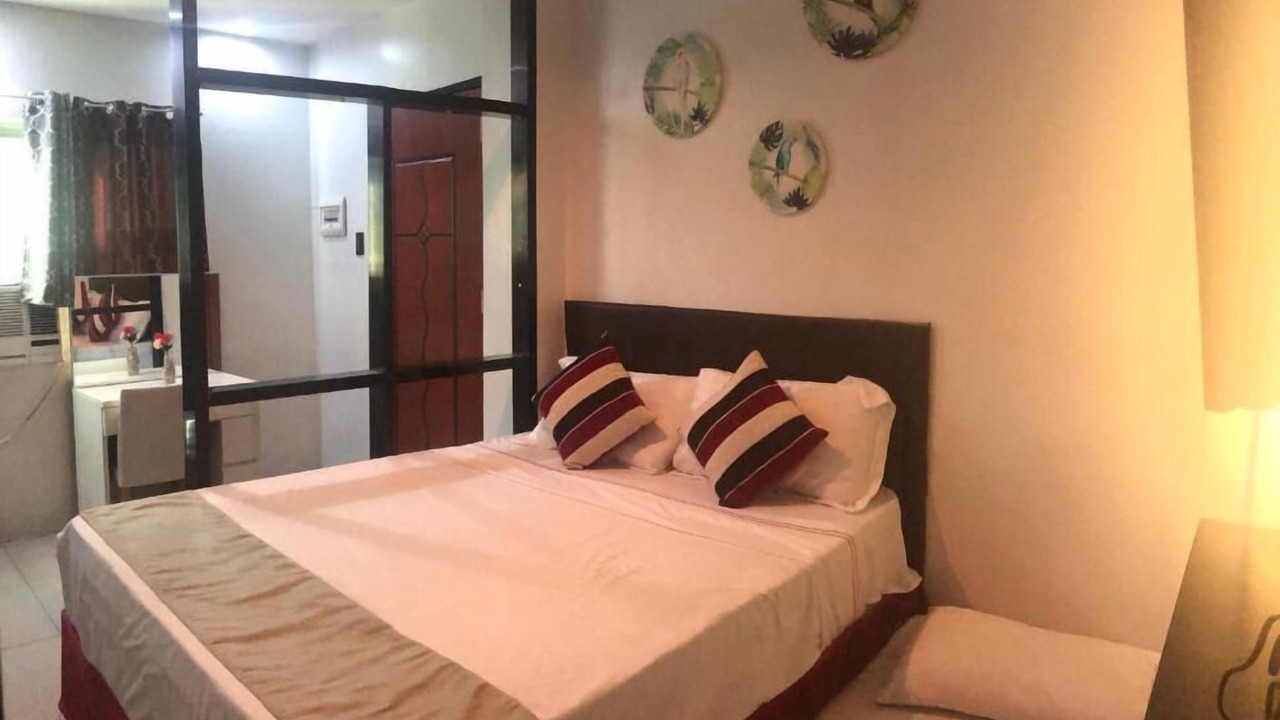 Photo of Bedroom in Ilagan