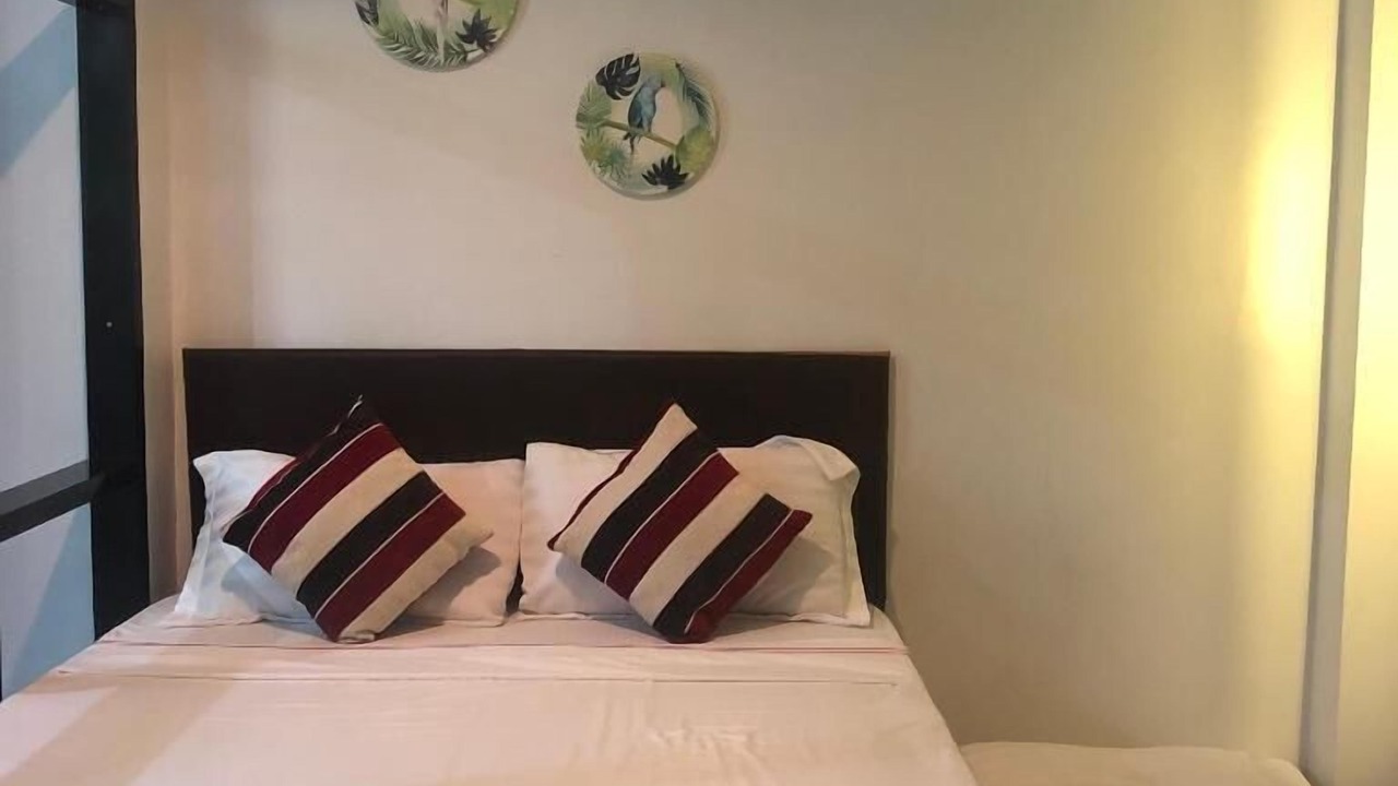 Photo of Bedroom in Ilagan