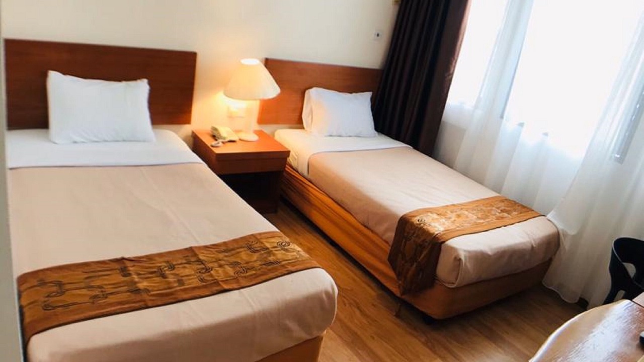 Photo of Bedroom in Sibu