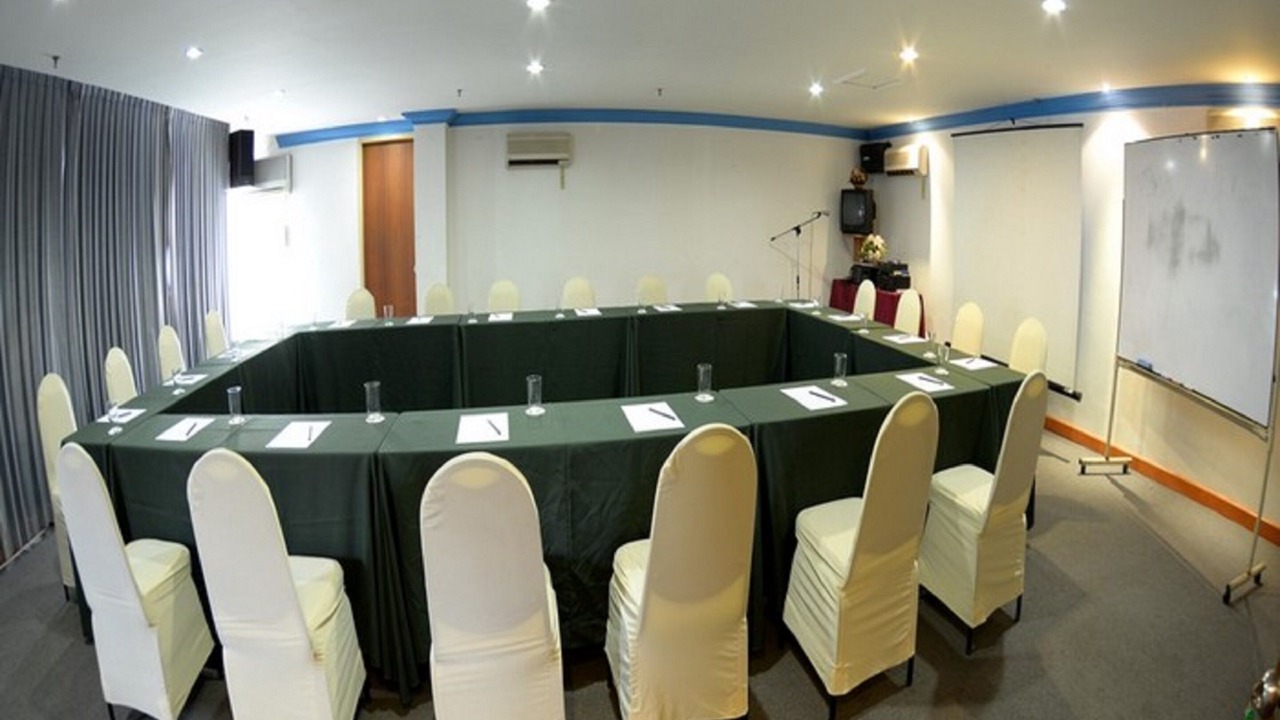 Photo of Others in Sibu