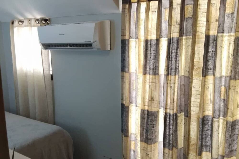 Photo of Bedroom in Dumaguete