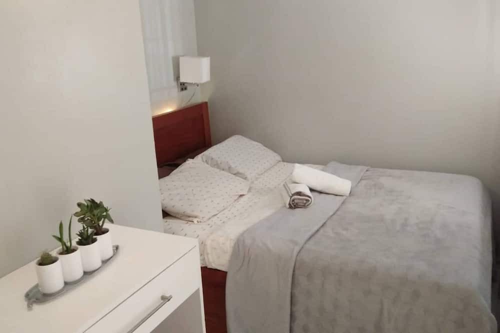 Photo of Bedroom in Dumaguete