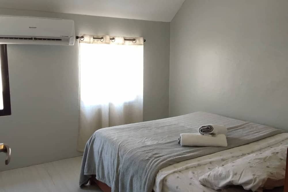 Photo of Bedroom in Dumaguete