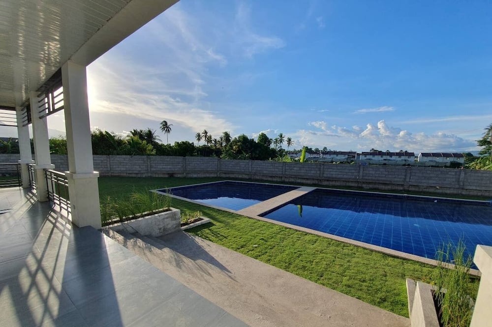 Photo of Outdoor in Dumaguete