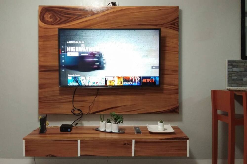Photo of Bedroom in Dumaguete