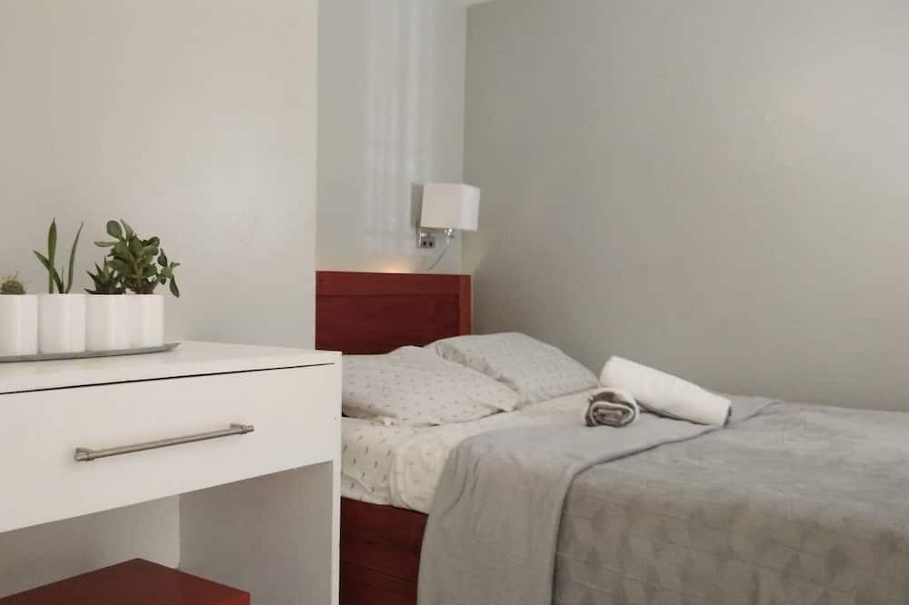 Photo of Bedroom in Dumaguete
