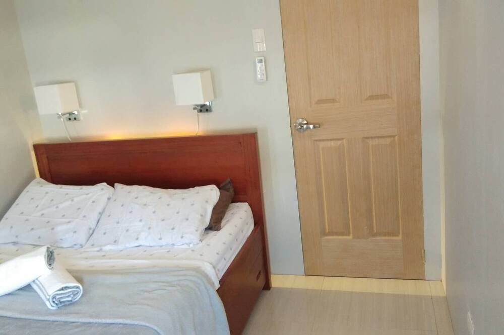 Photo of Bedroom in Dumaguete