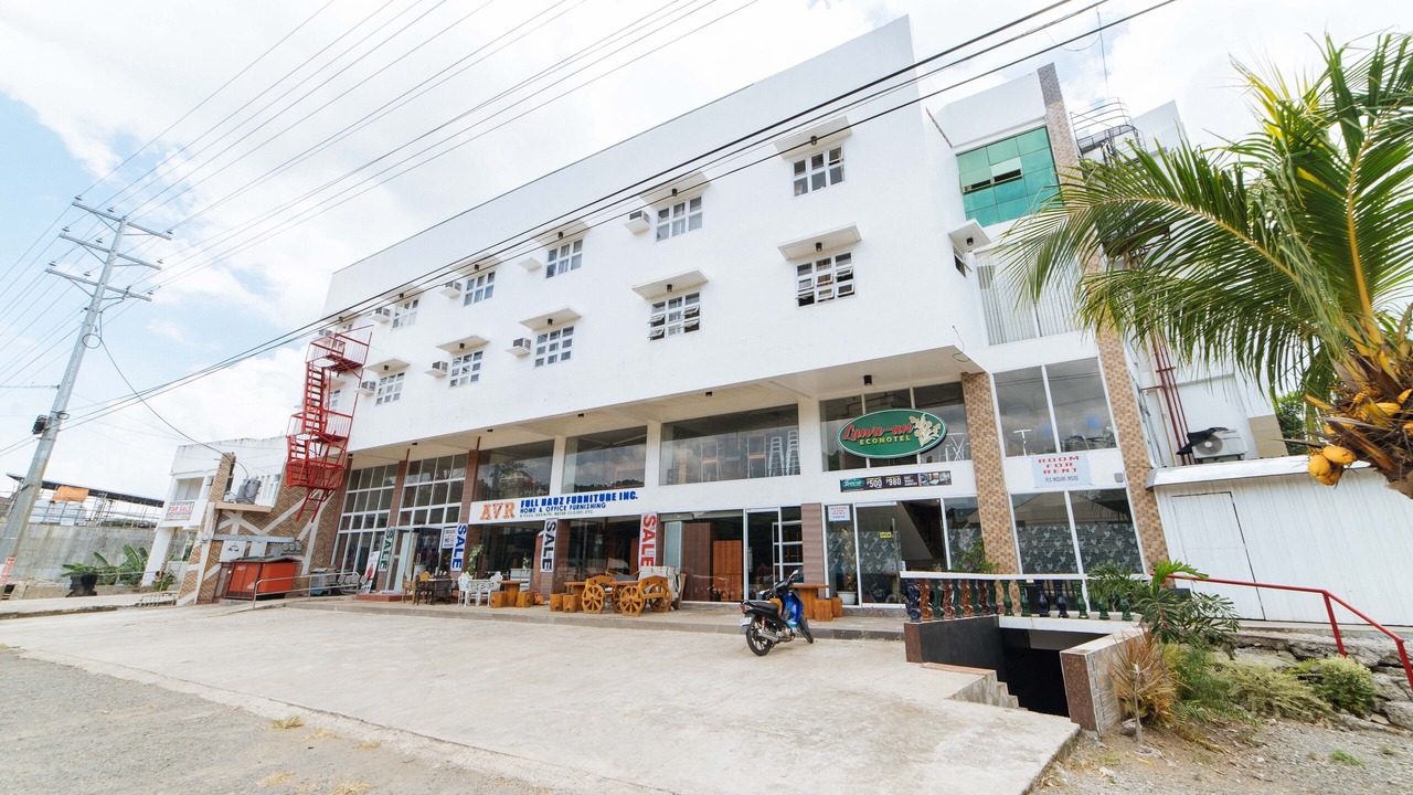 Photo of Outdoor in Roxas City