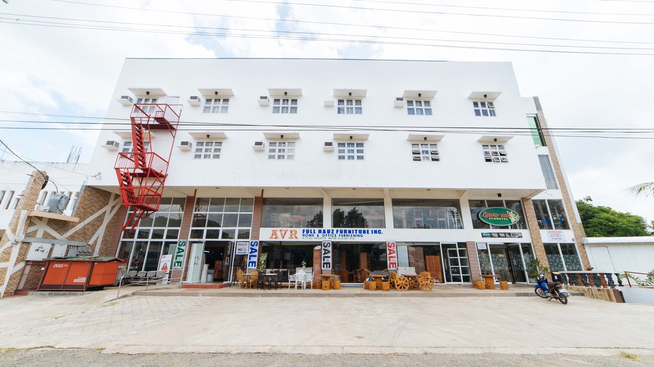 Photo of Outdoor in Roxas City