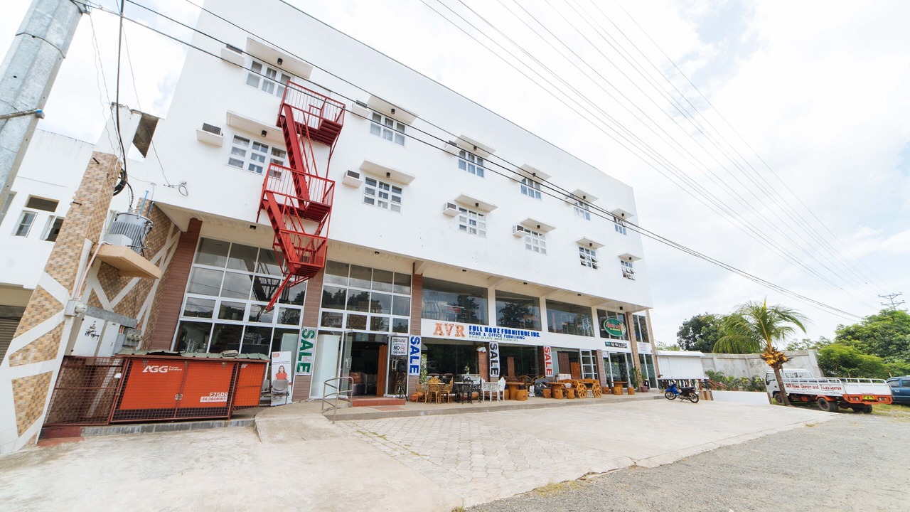 Photo of Outdoor in Roxas City