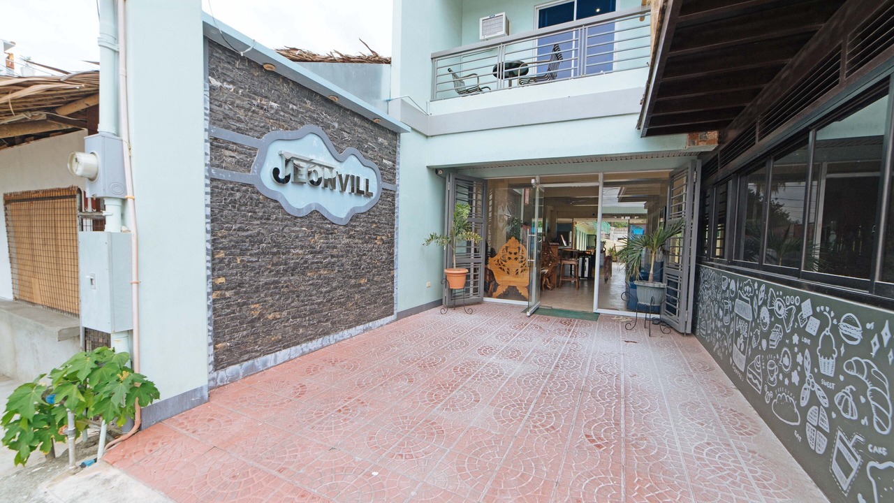 Photo of Outdoor in Kalibo