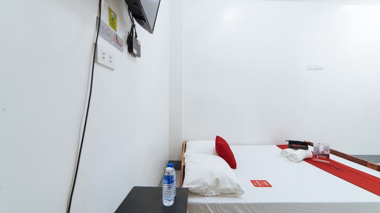 Photo of Bedroom in Jaro