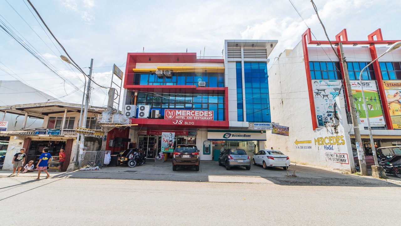 Photo of Outdoor in Roxas City